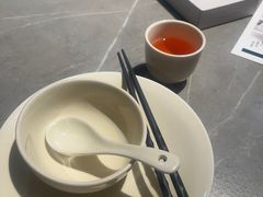 -楚山晓·楚湘菜(江夏永旺店)