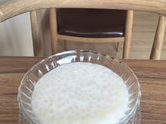 -笃笃笃糖粥(十全街店)
