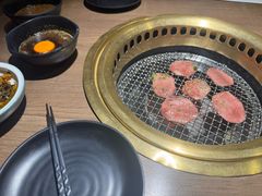 -虎丸烧肉(世纪汇店)