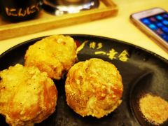 -博多一幸舍(西单大悦城店)