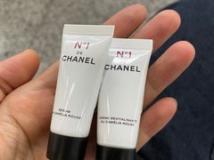 -CHANEL(友谊商店店)