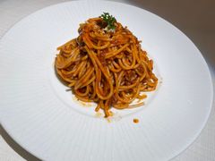 -俄士厨房(时代天街店)
