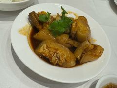 -王子饭店(圆方店)