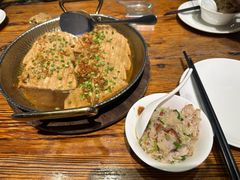-临家闽南菜(宝洲路店)