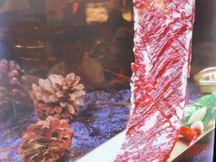 -西塔老太太泥炉烤肉(杭州首店)