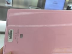-爱回收(朝阳大悦城店)