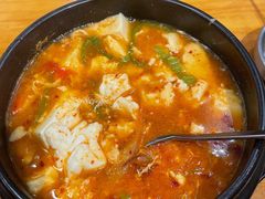 -麻喜大