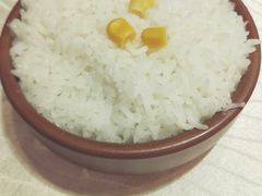 -毛家饭店(今洲广场店)