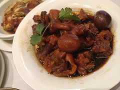 -莞香楼·正宗东莞菜(东升店)