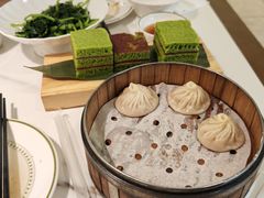 -春家·非遗手工小吃(徐汇万科广场店)