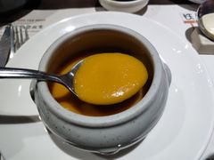 -铁板诱惑法式铁板烧(大卫城店)