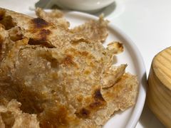 -小放牛炒菜馆(裕华万达店)