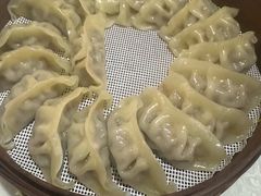 -呼吸森林·生态农庄农家乐私房菜