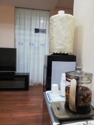 -伊美尔医疗美容医院