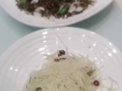 -豫丰汇河南名菜楼(武记餐饮)