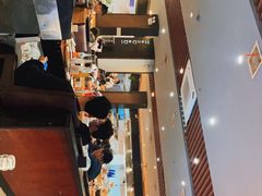 -韩大地海鲜自助烧烤城(黄兴路步行街店)