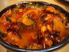 真味海螺-渔寿司·日本料理(艾尚天地店)