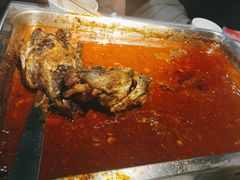 -鱼酷活鱼烤鱼(昆明路店)