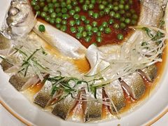 -小菜园新徽菜(无锡人民路红豆店)