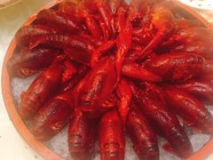-迟慢厨房·土菜(后宰门店)