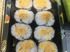-池田寿司·新鲜现做(昌平悦荟店)