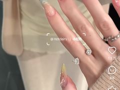 -赛百味SUBWAY(地王广场店)