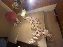 -和牛村烧肉放题(淄博王府井店)