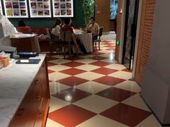 -漢舍中国菜馆(浦东嘉里城店)