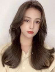 -禾曼造型