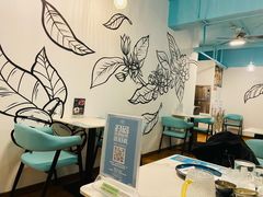 -拾挚扒房(招商花园城店)