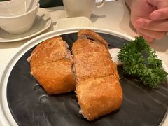 -莆田餐厅PUTIEN(宁波阪急店)