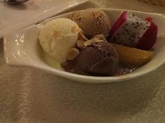 -马克西姆餐厅(崇文门店)