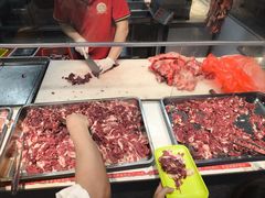 -养牛邓·潮汕牛肉海鲜自助火锅(广州店)