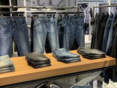 -万达广场(南宁青秀店)