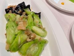 -北京厨房(SKP店)