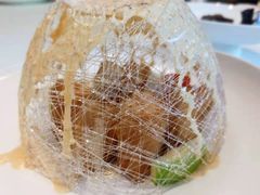 -孔乙己(后海店)