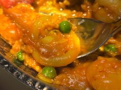 -研食记西餐厅(金融中心店)