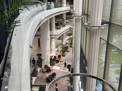 IMG_1137-北京丽晶酒店