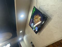 -老陕兄弟(彩虹新城店)