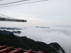 -梦幻奥陶纪景区