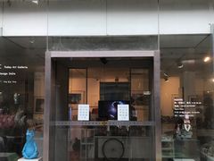 -今日艺术汇书店