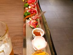 -赤坂亭·M9和牛烧肉(南京江南虹悦城店)
