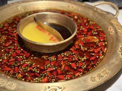 -哥老官重庆美蛙鱼头(虹口龙之梦店)