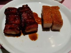 -誉八仙酒楼(静安大悦城店)