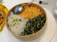 -湖北味道(湖北大厦店)