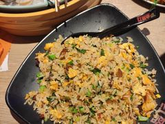 -红盔甲·小龙虾(车公庙店)