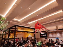-小潘记鸭血粉丝汤