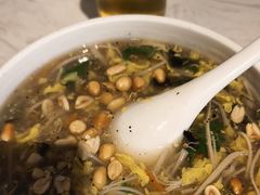 -不倒翁·安徽名菜楼(步行街店)