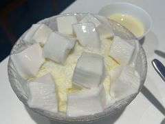 -鼎泰丰(渔阳店)