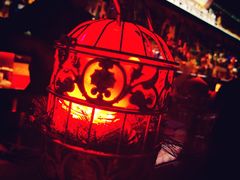 -鸡尾酒实验室酒吧(隆礼路店)